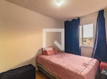 Apartamento Venda 24m² de 1 quarto · Apartamento à Venda - Vila Campestre, 1 Quarto,  24 m² - São Paulo