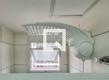 Apartamento de 1 quarto Venda R$ 226.500 · Apartamento à Venda - Jardim Éster Yolanda, 1 Quarto,  28 m² - São Paulo