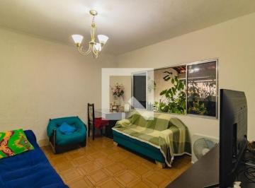 Casa · 150m² · 3 Quartos · Casa à Venda - Vila Campestre, 3 Quartos,  150 m² - São Paulo