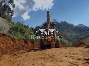 Foto-Imovel-ID068879No0018-terreno-samambaia-petropolis--17781896515308.jpeg · Imoveis - em Samambaia