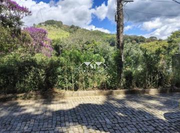 Foto-Imovel-ID068880No0016-terreno-itaipava-petropolis--17755641736002.jpeg · Imoveis - em Itaipava