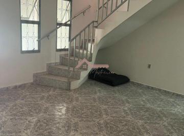 Casa · 187m² · 3 Quartos · 2 Vagas · Sobrado à venda no Jardim Amanda 1, em Hortolândia - excelente oportunidade para morar ou investir