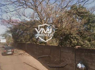 8093575ab3dcbe34baa5d0034b5cc.jpeg · ÁREA COMERCIAL - 3.200M2 - AV. GOVERNADOR MAGALHAES PINTO - MARIO CAMPOS