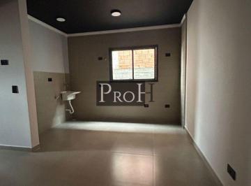 Apartamento de 2 quartos, Santo André · Apartamento à venda 2 quartos Vila Scarpelli Santo André