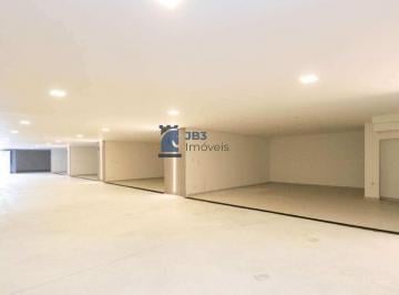 163007254bf645a96fba13db6af116.jpeg · Sobrado em condomínio à venda, no BRAZ HAUS em Curitiba, São Braz, com 3 quartos, 152m²