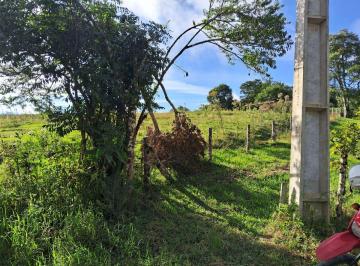 Rural , Piraquara · Linda Chácara em Piraquara de frente pra rua Estrada dos Macacos