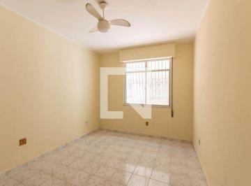 Apartamento · 116m² · 3 Quartos · 1 Vaga · Apartamento à Venda - Vila Isabel, 3 Quartos, 116 m² - Rio de Janeiro