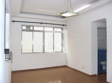 Apartamento · 71m² · 2 Quartos · Apartamento à Venda - Consolação, 2 Quartos, 71 m² - São Paulo