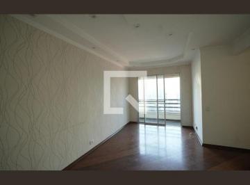 Apartamento · 87m² · 3 Quartos · 2 Vagas · Apartamento à Venda - Jardim, 3 Quartos, 87 m² - Santo André