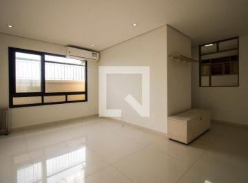 Apartamento · 110m² · 2 Quartos · 2 Vagas · Apartamento à Venda - Vila Pompéia, 2 Quartos,  110 m² - São Paulo
