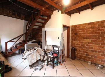 Apartamento · 110m² · 3 Quartos · 1 Vaga · Apartamento à Venda - Passo D'areia, 3 Quartos,  110 m² - Porto Alegre