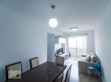 Apartamento · 59m² · 2 Quartos · 1 Vaga · Apartamento à Venda - Mooca, 2 Quartos, 59 m² - São Paulo