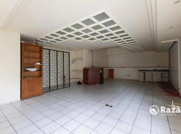 3576642_0.jpg · Loja no Centro de 66,29 m² - 03864.002-RZ
