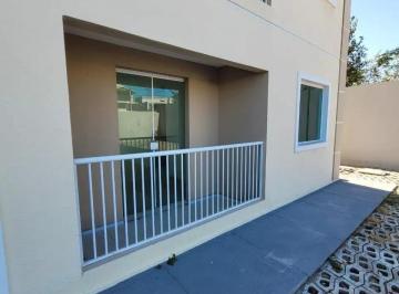 e07d1886280ea361d1b8f8e47a8a921d.jpg · Apartamento para venda, Coité, Eusébio - AP112