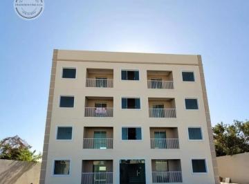 7a2b6d1bbb42aa385b27d2b24e1b99dd.jpg · Apartamento para venda, Coité, Eusébio - AP112