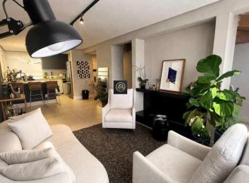 cobertura-a-venda-em-porto-alegre-mont-serrat-com--310741233314866fac11121b6fed380f8db5.jpeg · Cobertura à venda em Porto Alegre, Mont Serrat, com 4 quartos, 223,20m²