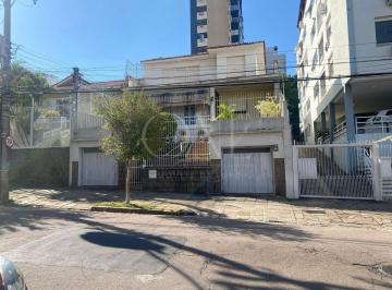 Casa · 423m² · 3 Quartos · Casa à venda - em Petrópolis