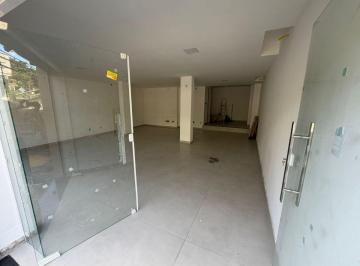 Comercial , Salvador · Ponto Comercial para aluguel, Excelente Localização na Avenida Paulo VI