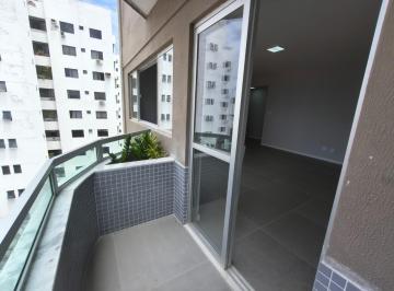 Apartamento de 4 quartos, Salvador · Amplo 4 quartos, nascente , 171m², 2 vagas e localização privilegiada - Próximo ao Colégio Oficina!