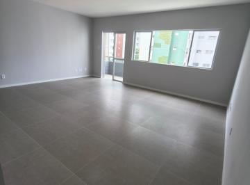 Apartamento de 4 quartos, Salvador · Amplo 4 quartos, nascente , 171m², 2 vagas e localização privilegiada - Próximo ao Colégio Oficina!
