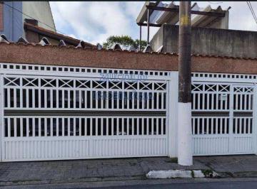 1900105300928eee0402b5f7da889f.jpeg · Casa Térrea na Área Verde em São Bernardo do Campo.