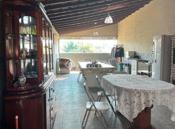 Casa · 142m² · 2 Quartos · 2 Vagas · Excelente casa térrea Parque Oratório - Santo André :