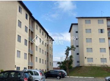 Apartamento · 55m² · 2 Quartos · 1 Vaga · Apartamento 55m²- Bairro Mauá - São Caetano do Sul, 2 quartos, 1 vaga, vista livre,