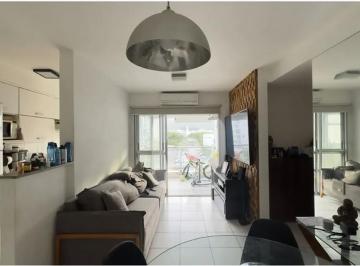 Apartamento · 67m² · 3 Quartos · 1 Vaga · Venda apartamento 3 quartos sendo 1 suíte Estrada dos Bandeirantes