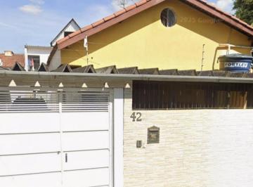 foto1 · Casa à venda - Jardim Irapuã - Taboão da Serra/SP - 220m² - 3 dormitórios