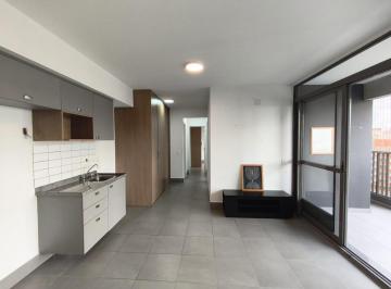 Apartamento · 84m² · 3 Quartos · 2 Vagas · Apartamento para Locação Vila Madalena - 84m², 3 Quartos sendo 1 Suíte , 2 Vagas por R$ 7.490,00 - S