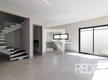 Casa · 173m² · 4 Quartos · 3 Vagas · CASA RESIDENTIAL em Campinas - São Paulo, Mansões Santo Antônio
