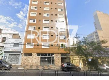 Apartamento · 32m² · 1 Quarto · Imperdível: Apartamento à venda em Campinas-SP, no Centro, 1 quarto, 1 sala, 1 banheiro, 32m² de áre