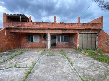 202604071623546881.jpeg · Casa para Venda em Cidreira, Costa do Sol, 3 dormitórios, 1 suíte, 1 banheiro, 1 vaga