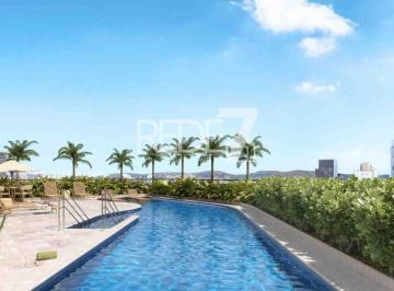 Apartamento · 67m² · 2 Quartos · 1 Vaga · Apartamento à venda em Campinas-SP, no Cambuí: 2 quartos, 2 suítes, 2 salas, 3 banheiros, 1 vaga de