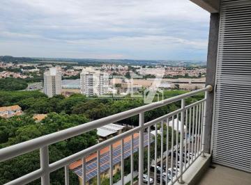 Apartamento · 74m² · 3 Quartos · 2 Vagas · Apartamento à venda em Campinas-SP, Parque Rural Fazenda Santa Cândida: 3 quartos, 1 suíte, 3 banhei