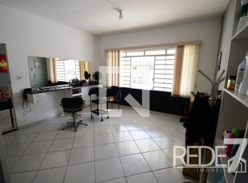 Casa · 150m² · 3 Quartos · 2 Vagas · CASA RESIDENTIAL em Campinas - São Paulo, Cambuí
