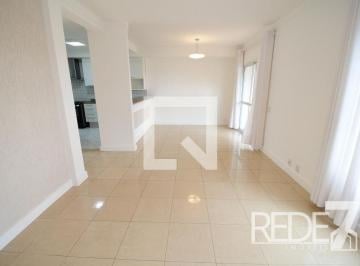 Casa · 146m² · 3 Quartos · 2 Vagas · CASA RESIDENTIAL em Campinas - São Paulo, Mansões Santo Antônio