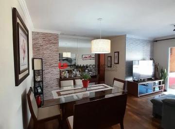 Apartamento · 86m² · 3 Quartos · 2 Vagas · Apartamento em Osvaldo Cruz
