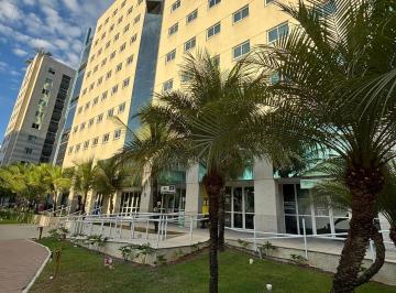 Apartamento para locação no JTR EDIFÍCIO AUSTRÁLIA, JATIÚCA, Maceió, AL · Apartamento para locação no JTR EDIFÍCIO AUSTRÁLIA, JATIÚCA, Maceió, AL