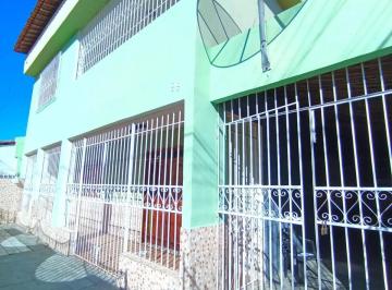Casa à venda, LUZIA, Aracaju, SE · Casa à venda, LUZIA, Aracaju, SE