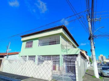 Casa à venda, LUZIA, Aracaju, SE · Casa à venda, LUZIA, Aracaju, SE