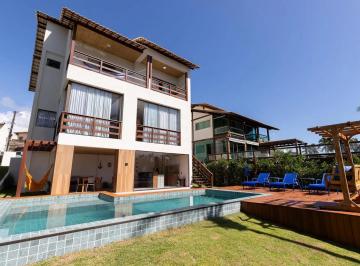 Casa para locação no PARQUE DO JACUIPE, BARRA DO JACUIPE, Camaçari, BA · Casa para locação no PARQUE DO JACUIPE, BARRA DO JACUIPE, Camaçari, BA