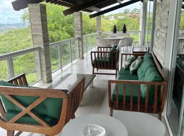 Casa à venda no LOTEAMENTO SERRA DO MAROTO II, NOVO GRAVATÁ, Gravatá, PE · Casa à venda no LOTEAMENTO SERRA DO MAROTO II, NOVO GRAVATÁ, Gravatá, PE