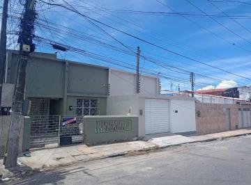 Casa à venda, PRADO, Maceió, AL · Casa à venda, PRADO, Maceió, AL