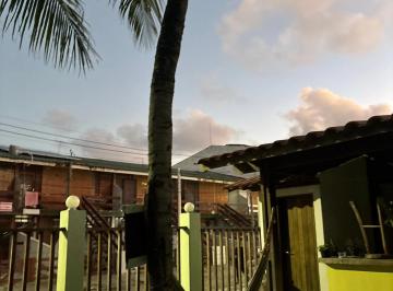 Casa para locação, PRAIA DO FRANCÊS, Marechal Deodoro, AL · Casa para locação, PRAIA DO FRANCÊS, Marechal Deodoro, AL
