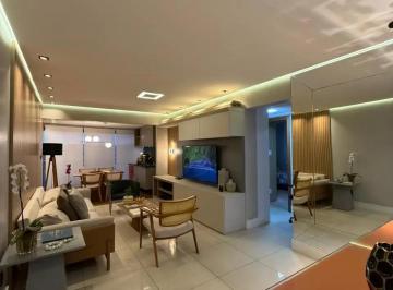 Apartamento à venda no VILLA PRIVILEGE, VILA LAURA, Salvador, BA · Apartamento à venda no VILLA PRIVILEGE, VILA LAURA, Salvador, BA