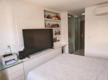 Casa para locação no CONDOMÍNIO RESIDENCIAL MORADA DA GARÇA, VERGEL DO LAGO, Maceió, AL · Casa para locação no CONDOMÍNIO RESIDENCIAL MORADA DA GARÇA, VERGEL DO LAGO, Maceió, AL