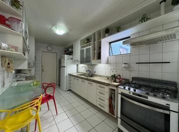 Apartamento à venda no EDIFÍCIO CARINA, PONTA VERDE, Maceió, AL · Apartamento à venda no EDIFÍCIO CARINA, PONTA VERDE, Maceió, AL