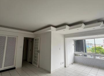 Apartamento para locação, PONTA VERDE, Maceió, AL · Apartamento para locação, PONTA VERDE, Maceió, AL
