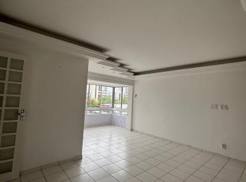 Apartamento para locação, PONTA VERDE, Maceió, AL · Apartamento para locação, PONTA VERDE, Maceió, AL